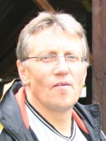 Bild von J�rgen Equit