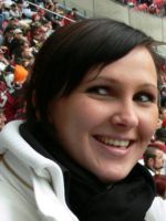 Bild von Katrin Harbach