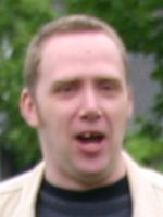 Bild von Andre Stadler