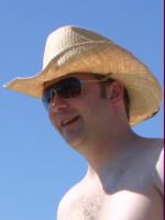 Bild von Christoffel Feeg