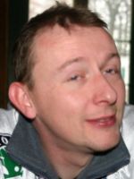 Bild von Heinz M�hle