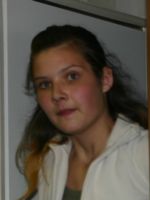 Bild von Melanie Klinkner