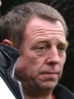 Bild von Michael Bohnes