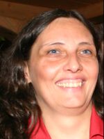 Bild von Petra Klinkner