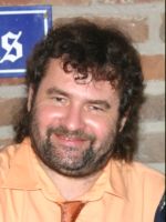 Bild von Roland Elle