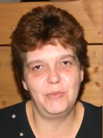 Bild von Sabine Genz