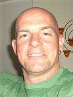 Bild von Holger Maranke-Noelle