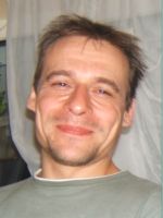 Bild von Michael Noelle