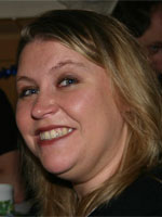 Bild von Natalie Feeg