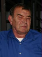 Bild von Rolf J�rgen Vering