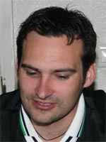 Bild von Sven Szefczyk