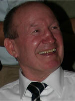 Bild von Werner Skotarczak