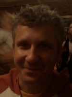 Bild von Hans Peter Fl�ckinger