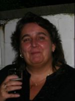 Bild von Marion Babatz