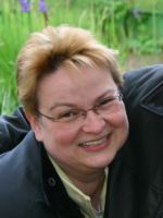 Bild von Petra G�tzinger