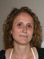 Bild von Susanne Stadler