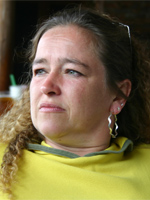 Bild von Ute Reinicke