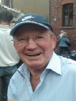 Bild von Werner Skotarczak