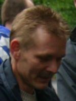 Bild von Wolfgang Schnabel