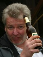 Bild von Armin Klinkner