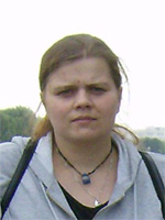 Bild von Franka Drese