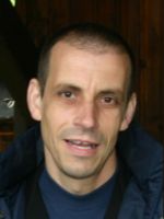 Bild von Harald Equit