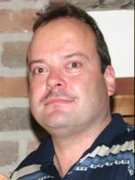 Bild von Michael Hochstein