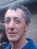 Bild von Paul Gerwers