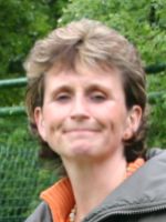 Bild von Fr.Flei�ig