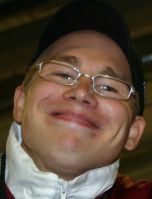 Bild von Marcel Vrede