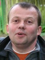 Bild von Michael G�tzinger