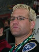 Bild von Michael Neuhaus