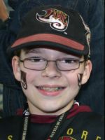 Bild von Nils Vering