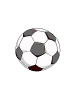 Bild von Burhan Eroglu